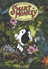 Smart Monkey