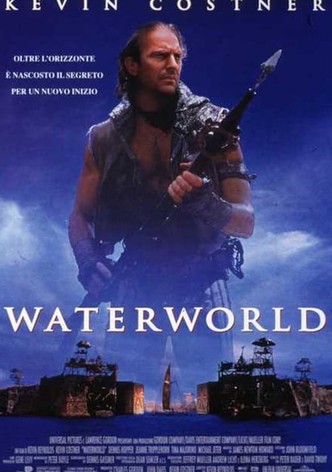 Waterworld