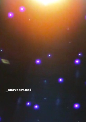 _anavosvinei