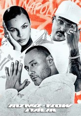 Rhythm + Flow: Itália