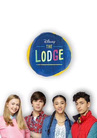Staffel 1