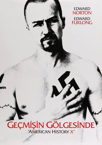 Geçmişin Gölgesinde