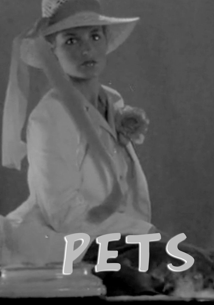 Pets