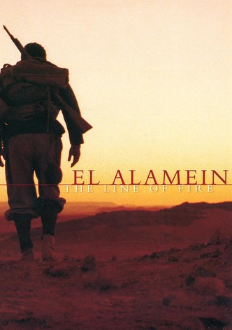 Primeira Batalha de El Alamein