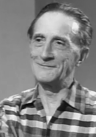 A Conversation with Marcel Duchamp