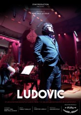 Ludovic