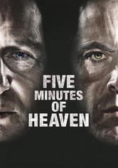 Five Minutes of Heaven