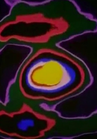 Psychedelia in Film