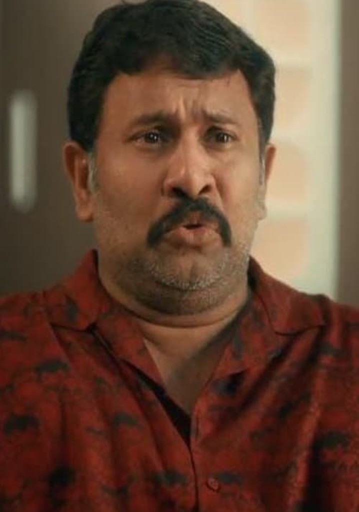 Rave Saloon - Advertisement