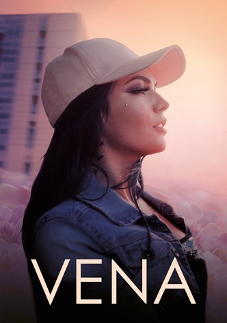 Vena