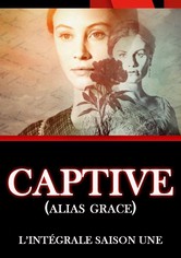 Captive