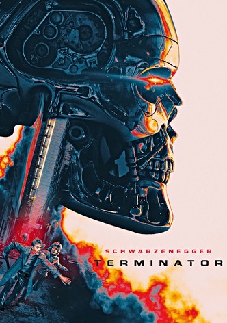 Terminator