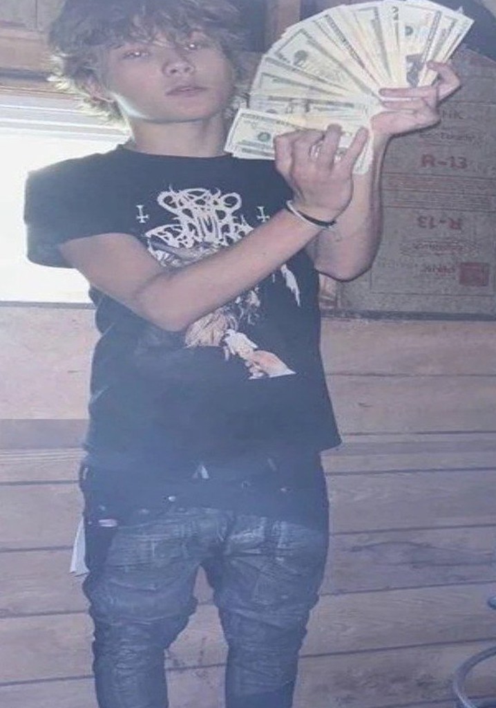 Nettspend live at market hotel in New York City