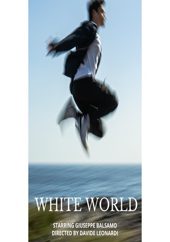 White World