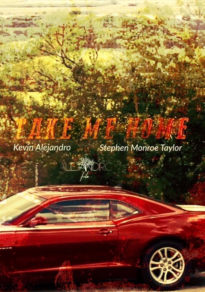 Take Me Home