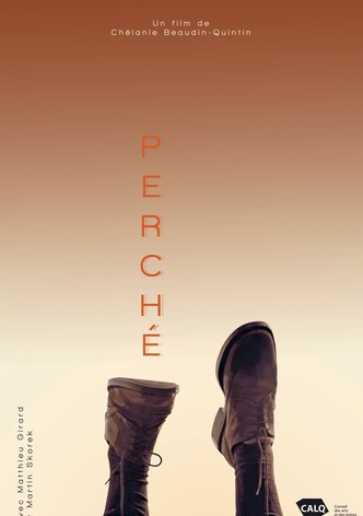 Perché