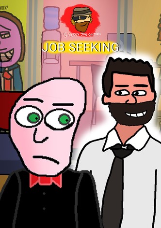 Job Seeking