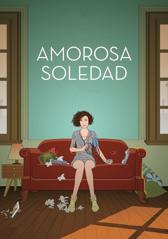 Amorosa Soledad