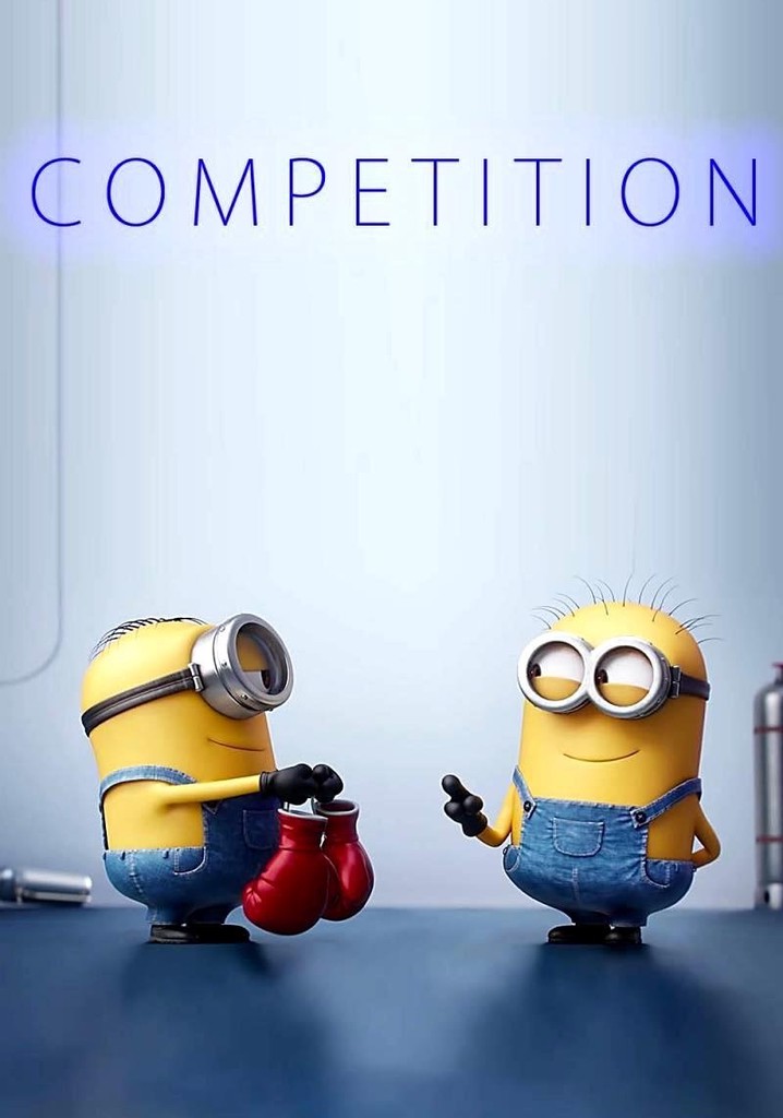 Competition
