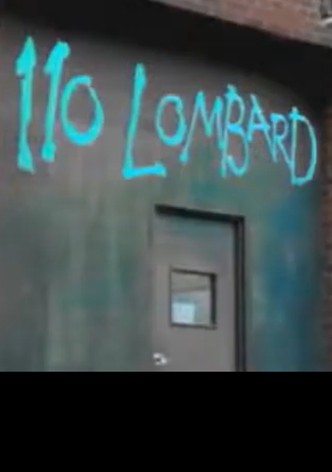 110 Lombard