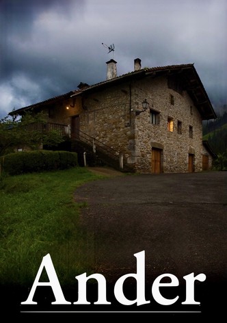 Ander