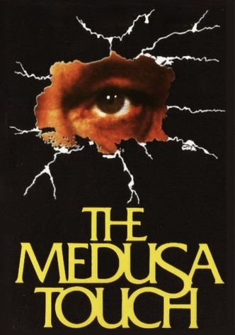 The Medusa Touch