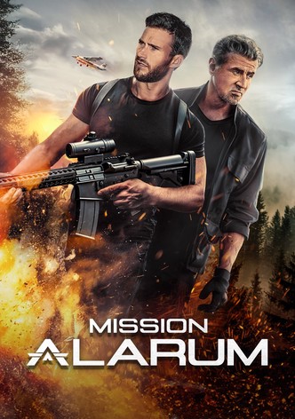 Alarum