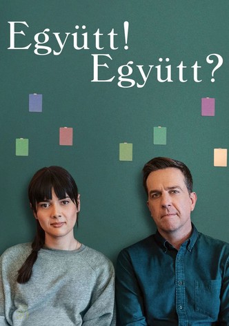 Együtt! Együtt?