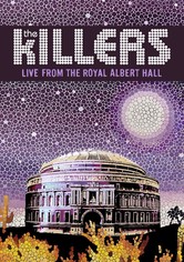 Cliff Richard: The Great 80 Tour - Live From the Royal Albert Hall