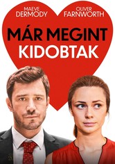 Már megint kidobtak