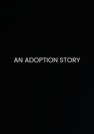 Eine Adoptionsgeschichte