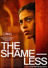 The shameless