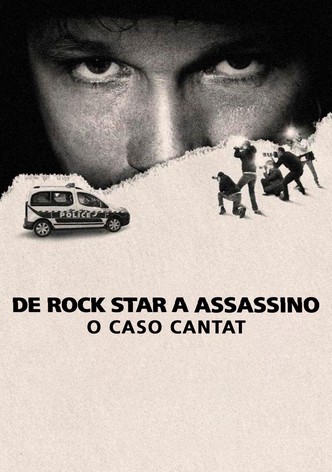 De Rockstar a Assassino
