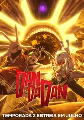 É Assim que um Amor Começa!