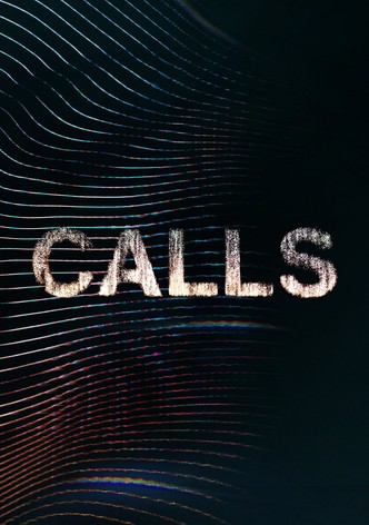 Calls