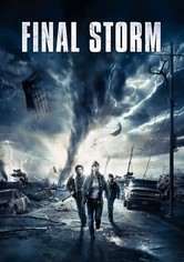 Final Storm - Der Untergang der Welt