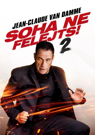 Soha ne felejts! 2