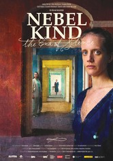 Nebelkind - The End of Silence