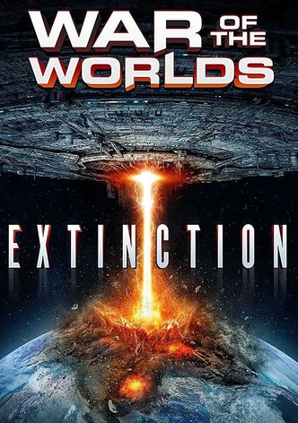 Krieg der Welten: Letzte Schlachten