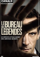 The Bureau Season 1 Watch Full Episodes Streaming Online