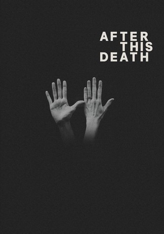 After This Death