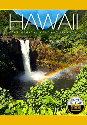 Hawaii