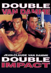 Double Impact