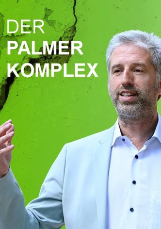 Der Palmer Komplex