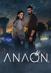 Anaon