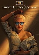 Umrieť (túžbou) po sexe