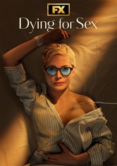 Dying for Sex