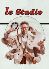 The Studio