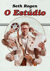 O Estúdio