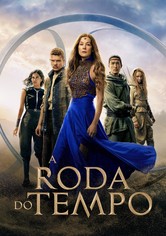 A Roda do Tempo